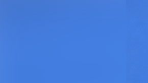 Adamari López tiene una gran trayectoria en televisión, pues ha hecho desde telenovelas hasta programas matutinos.