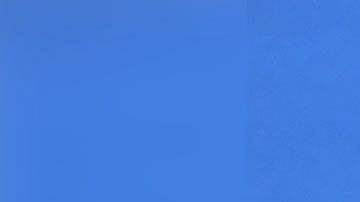 Adamari López tiene una gran trayectoria en televisión, pues ha hecho desde telenovelas hasta programas matutinos.