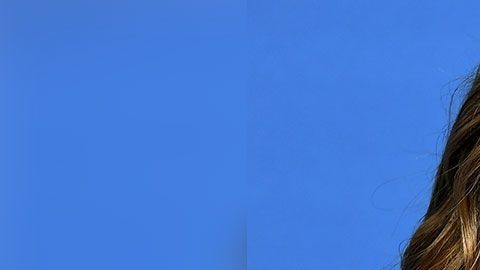 Adamari López tiene una gran trayectoria en televisión, pues ha hecho desde telenovelas hasta programas matutinos.