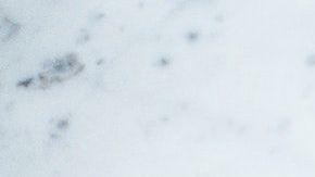 aguacates-Daria Shevtsova en Pexels