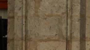 Andrés Manuel López Obrador.