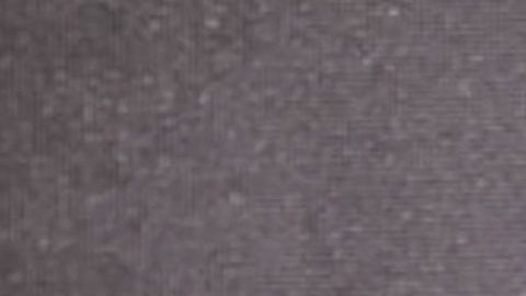 Ana Brenda Contreras.