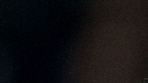 James Rodríguez y Carlo Ancelotti, tercer encuentro.