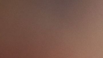 Imagen ilustrativa de una pareja de ancianos.