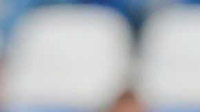 El mediocampista se encuentra en cuarentena.