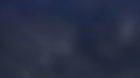 Angelique Boyer y Andrés Palacios protagonizan "Imperio de Mentiras".