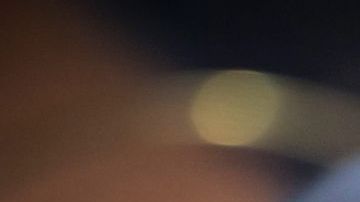 Angelique Boyer es Elisa Cantú en 'Imperio de Mentiras'.