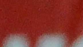 Ansu Fati celebra su histórico gol.