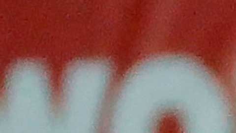 Ansu Fati celebra su histórico gol.