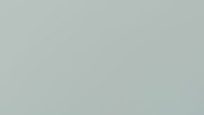 Anthony Bernard Carter, de 28 años, continúa en la cárcel.