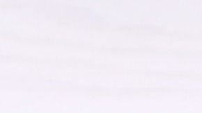 Papas a la francesa.