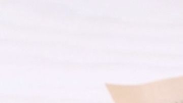 Papas a la francesa.