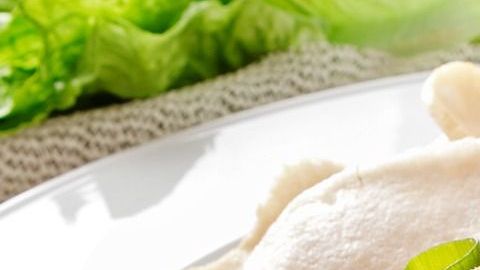 Toxinas te pueden enfermar rápidamente, de 1 a 7 horas.