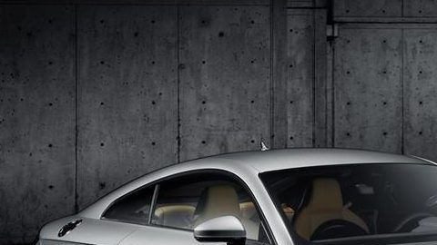 La venta de autos online durante esta cuarentena fue una alternativa de las automotrices para continuar vigentes en la industria.