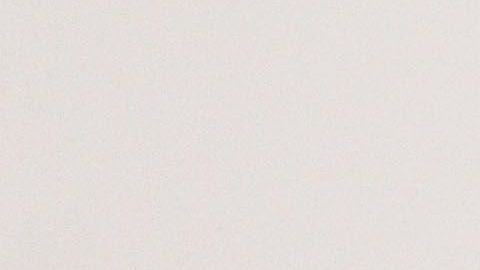 Gloria Estefan Rolls Royce