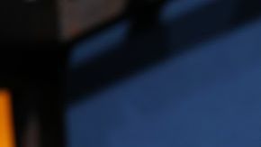 orlando bloom porsche