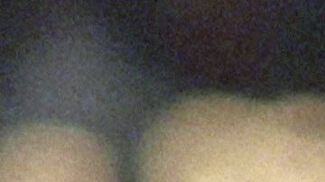 Diego Maradona autos