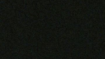 Freddie Mercury autos