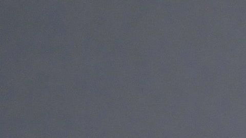 Will Smith colección de autos