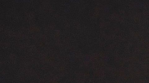 autos de salma hayek y su esposo