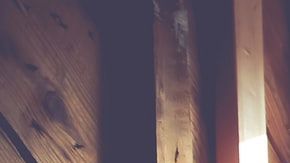 Aprende a crear un portal angelical.