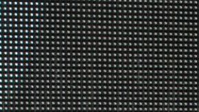 autos de aylin mujica