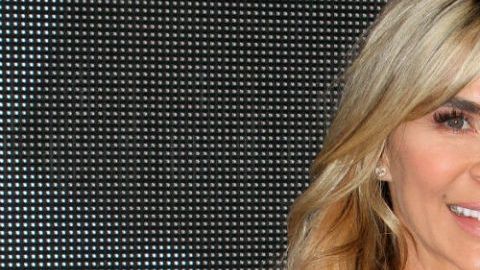 autos de aylin mujica