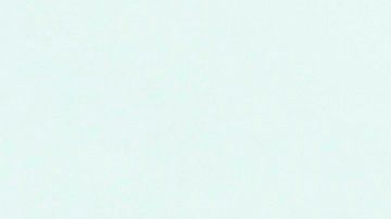 Según los analistas, el éxito de Biden se confirmaría días después de los comicios.