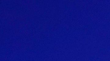 El enemigo del Barça está en casa y se llama Josep María Bartomeu.