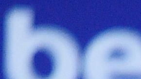 Más problemas para el presidente Josep María Bartomeu.