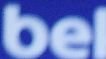 Más problemas para el presidente Josep María Bartomeu.