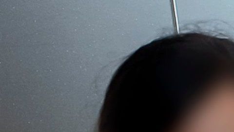 El neurocientífico acaba de publicar el libro "El verdadero creador de todo: cómo el cerebro humano esculpió el universo tal como lo conocemos".