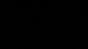 Joe Biden, candidato presidencial.