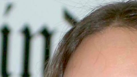 Belinda y Christian Nodal.