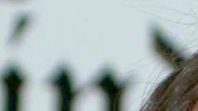 Belinda y Christian Nodal.