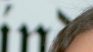 Belinda y Christian Nodal.