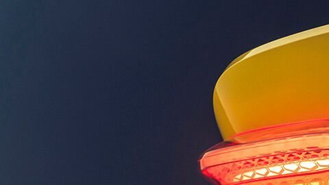 Bentley Mulliner Baqcalar
Crédito: Cortesía Bentley