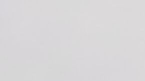 Esposas y huellas digitales. Imagen ilustrativa.