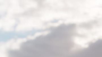 Wakanda es el hogar ficticio de T'Challa, interpretado por Chadwick Boseman.