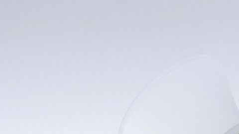 Test de control de alcoholemia.