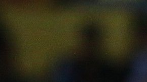 Los charrúas enfrentarán a Chile y Ecuador.