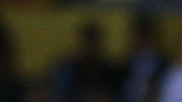 Los charrúas enfrentarán a Chile y Ecuador.