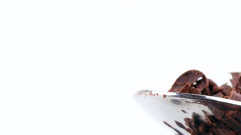 Algunas personas lograron compartir en redes sociales fotos del curioso incidente.