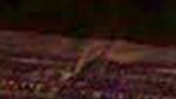 El cuerpo fue abandonado en Ixtapaluca.