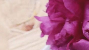 Una taza de café sencillo tiene menos de 5 calorías y no contiene grasa.