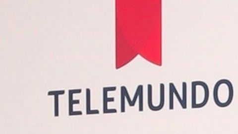 Carolina Sandoval, ex presentadora de "Suelta La Sopa".