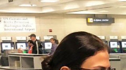 CBP_Aeropuertos_Facial