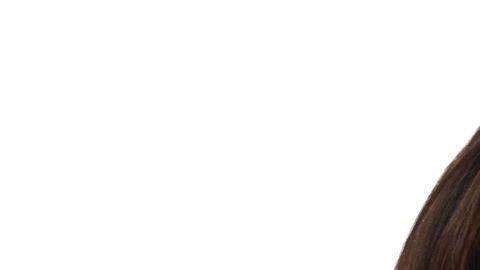 'Cennet', la nueva propuesta de Telemundo.