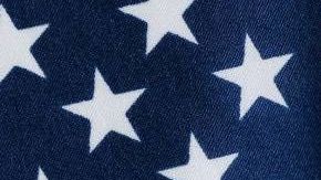 De autorizarse un segundo cheque de estímulo, los inmigrantes podrían no necesitar un número de Seguro Social.