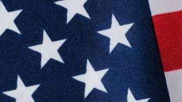 De autorizarse un segundo cheque de estímulo, los inmigrantes podrían no necesitar un número de Seguro Social.